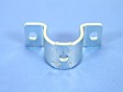 05105566AA OE Replacement Series Sway Bar Bracket