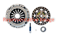 05106173AC Clutch Kit