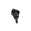 05113049AA Windshield Washer Nozzle - Sold individually