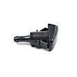 05113049AA Windshield Washer Nozzle - Sold individually