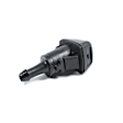 05113049AA Windshield Washer Nozzle - Sold individually