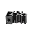 05113049AA Windshield Washer Nozzle - Sold individually