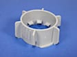 05126316AA Driver or Passenger Side Headlight Bulb, Sold individually