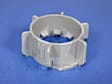 05126316AA Driver or Passenger Side Headlight Bulb, Sold individually