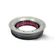 05134787AB Output Shaft Seal