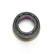 05134787AB Output Shaft Seal