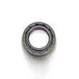 05134787AB Output Shaft Seal
