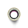 05134787AB Output Shaft Seal