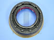 05134787AB Output Shaft Seal