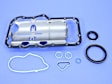05135793AA Engine Gasket Set