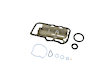 05135793AA Engine Gasket Set