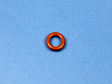 05136091AA A/C O-Ring - Sold Individually
