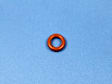 05136091AA A/C O-Ring - Sold Individually