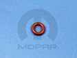 05136091AA A/C O-Ring - Sold Individually