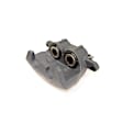 05137671AB Front, Driver Side Brake Caliper, Sold Individually
