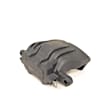 05137671AB Front, Driver Side Brake Caliper, Sold Individually
