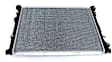 05137691AA Radiator