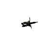 05137778AC Direct Fit Power Steering Cooler Bracket, Sold Individually