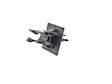 05137778AC Direct Fit Power Steering Cooler Bracket, Sold Individually