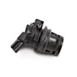 2012 Dodge Charger - Washer Pump, Front