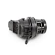 2012 Dodge Charger - Washer Pump, Front