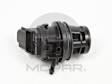 2012 Dodge Charger - Washer Pump, Front