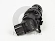 2012 Dodge Charger - Washer Pump, Front