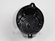05142592AA Distributor Cap - Direct Fit, Sold individually