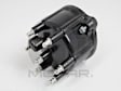 05142592AA Distributor Cap - Direct Fit, Sold individually