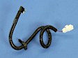 05143017AA Direct Fit Door Wiring Harness, Sold Individually