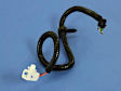 05143017AA Direct Fit Door Wiring Harness, Sold Individually
