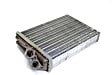 05143101AA Heater Core
