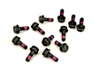05143356AC Direct Fit Wheel Bearing Bolt, Sold Individually