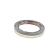 05143714AA Transfer Case Seal - Direct Fit