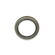 05143714AA Transfer Case Seal - Direct Fit