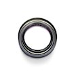 05143714AA Transfer Case Seal - Direct Fit