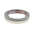 05143714AA Transfer Case Seal - Direct Fit