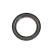 05143714AA Transfer Case Seal - Direct Fit