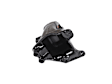 05147191AC Direct Fit Motor and Transmission Mount Isolator