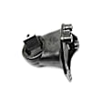 05147191AC Direct Fit Motor and Transmission Mount Isolator