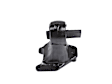 05147191AC Direct Fit Motor and Transmission Mount Isolator