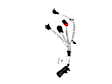 05148105AH Knock Sensor