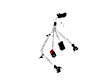 05148105AH Knock Sensor