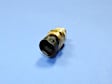 05149008AA Oil Temperature Sensor - Direct Fit