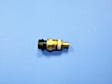 05149008AA Oil Temperature Sensor - Direct Fit