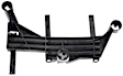 05149053AB Spark Plug Wire Holder