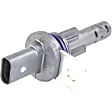 05149054AC Camshaft Position Sensor, Sold Individually