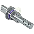 05149054AC Camshaft Position Sensor, Sold Individually
