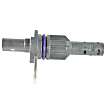 05149054AC Camshaft Position Sensor, Sold Individually