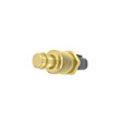 05149077AB Coolant Temperature Sensor OE Replacement Series